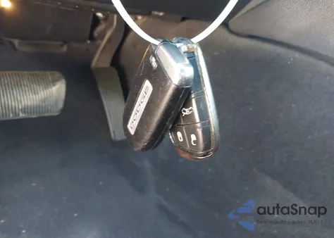 2015 Dodge Charger Se z USA, uszkodzony, nr VIN 2C3CDXBGXFH812550